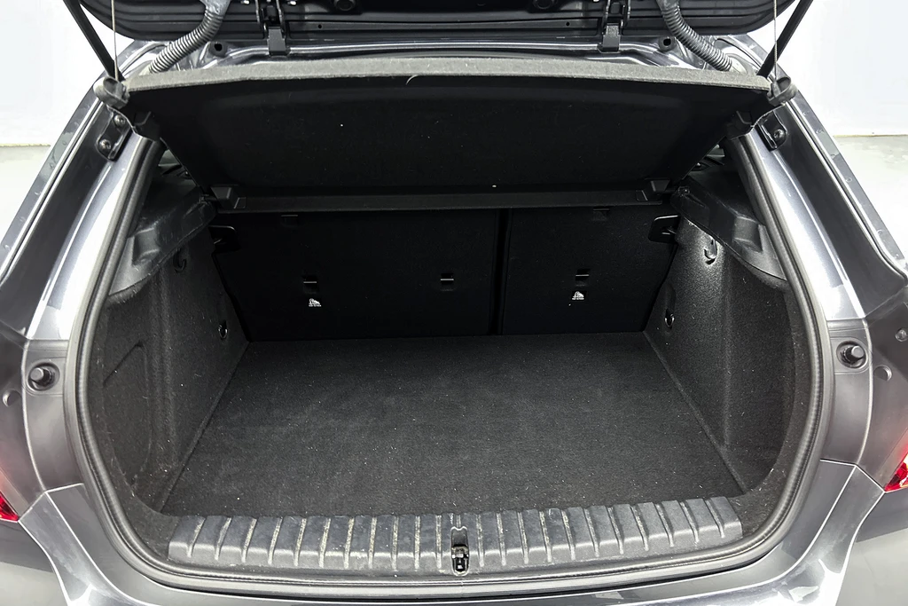 BMW 1 Serie – foto 16