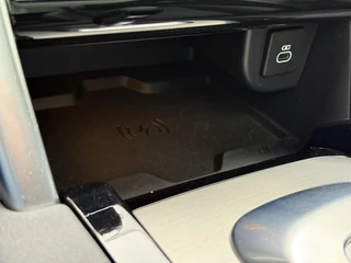 Land Rover Discovery Sport – thumbnail 42