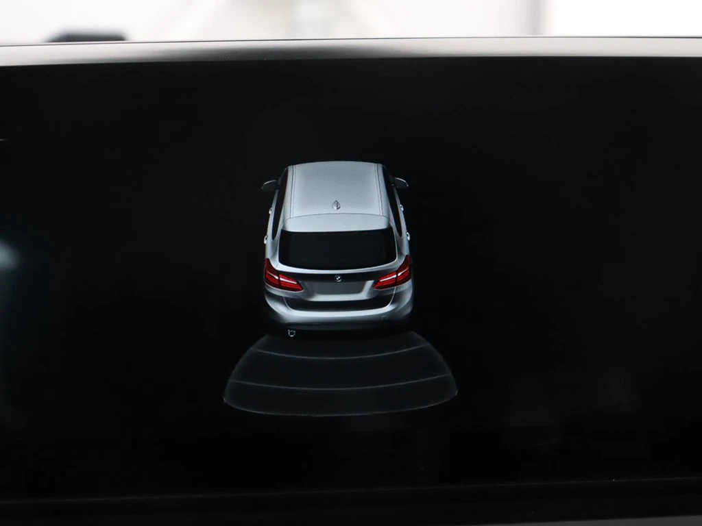 BMW 2 Serie – foto 14