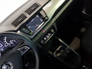 Škoda Fabia – thumbnail 37