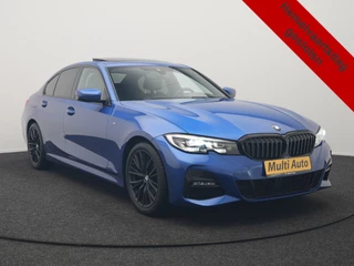 BMW 3 Serie – thumbnail 8