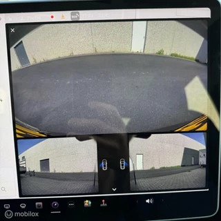Tesla Model Y – thumbnail 17