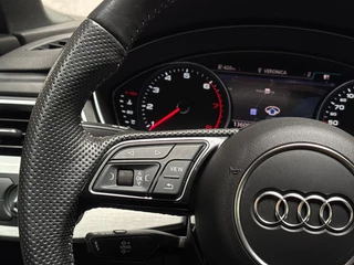 Audi A5 – thumbnail 14