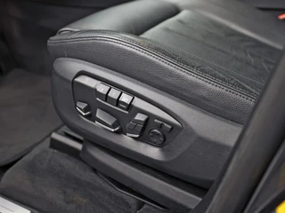 BMW X5 – thumbnail 18