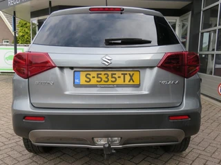 Suzuki Vitara – thumbnail 6
