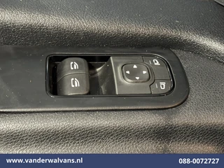 Mercedes-Benz Sprinter – thumbnail 16