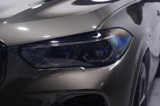 BMW X5 – thumbnail 13