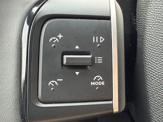 Citroën C3 Aircross – thumbnail 16