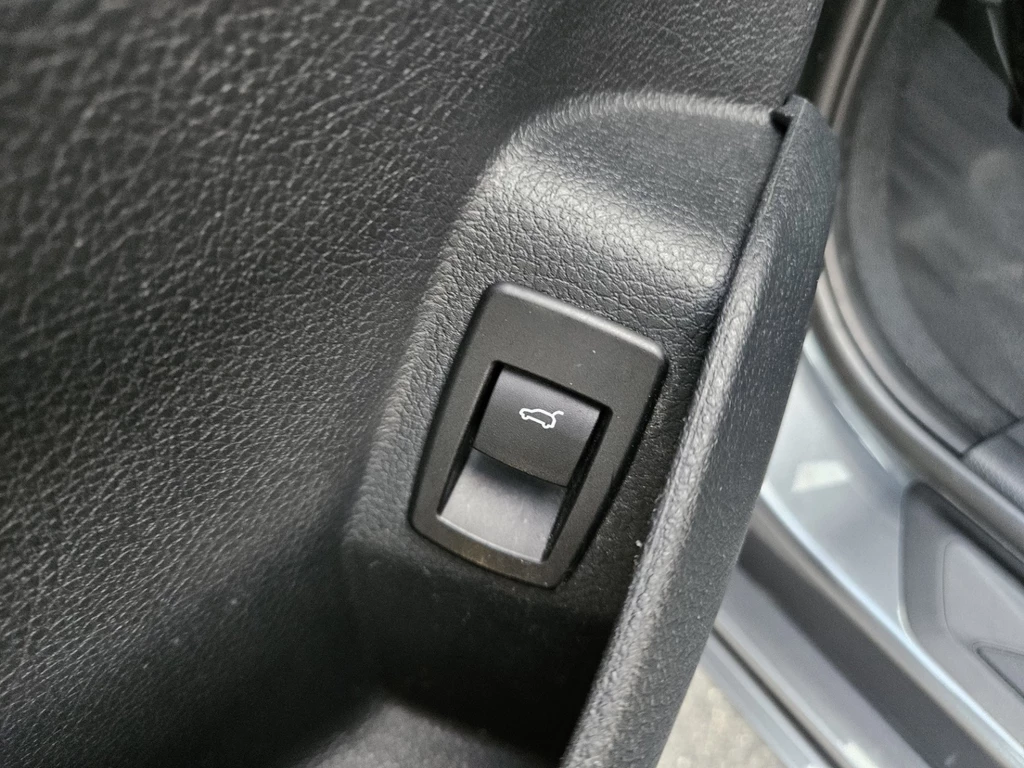 BMW 2 Serie – foto 20