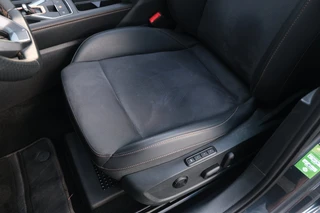 CUPRA Leon Sportstourer – thumbnail 11