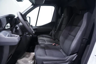 Renault Master – thumbnail 18