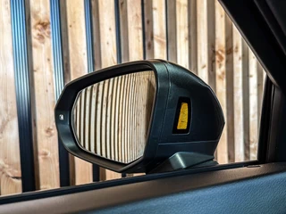Audi Q3 – thumbnail 42
