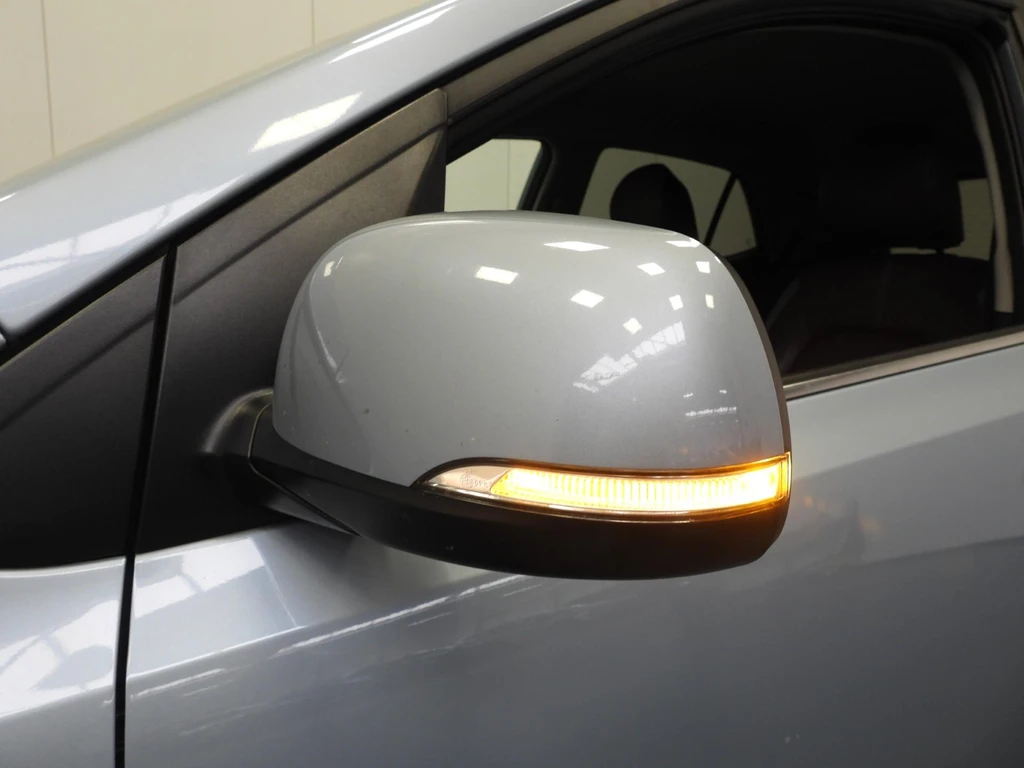 Kia Picanto – foto 27