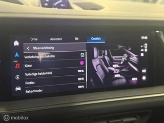 Porsche Cayenne – thumbnail 24
