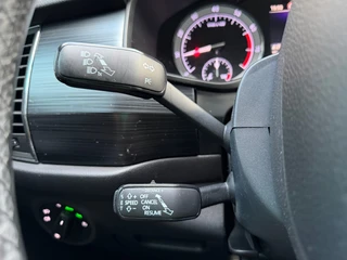 Škoda Kodiaq – thumbnail 38
