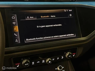 Audi RSQ3 – thumbnail 34