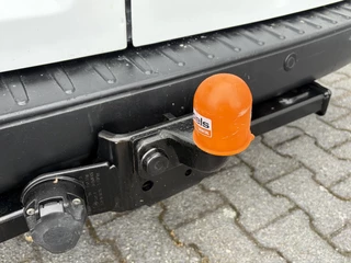 Ford Transit Custom – thumbnail 21