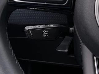 Audi A1 Sportback – thumbnail 16