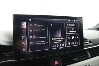 Audi A5 – thumbnail 51