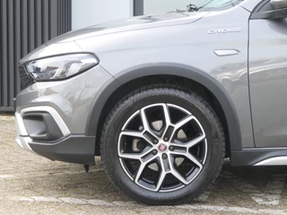 Fiat Tipo – thumbnail 15