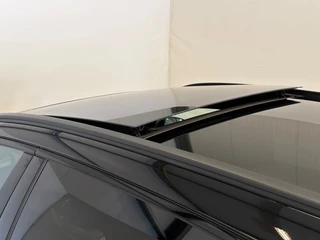 Mercedes-Benz C-Klasse – thumbnail 6