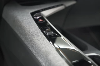 Peugeot 5008 – thumbnail 50