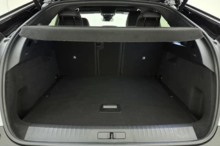 Peugeot 3008 – thumbnail 12