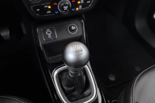 Jeep Compass – thumbnail 31