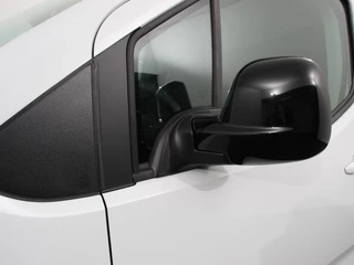 Opel Combo – thumbnail 31
