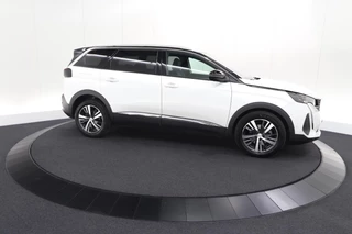 Peugeot 5008 – thumbnail 14
