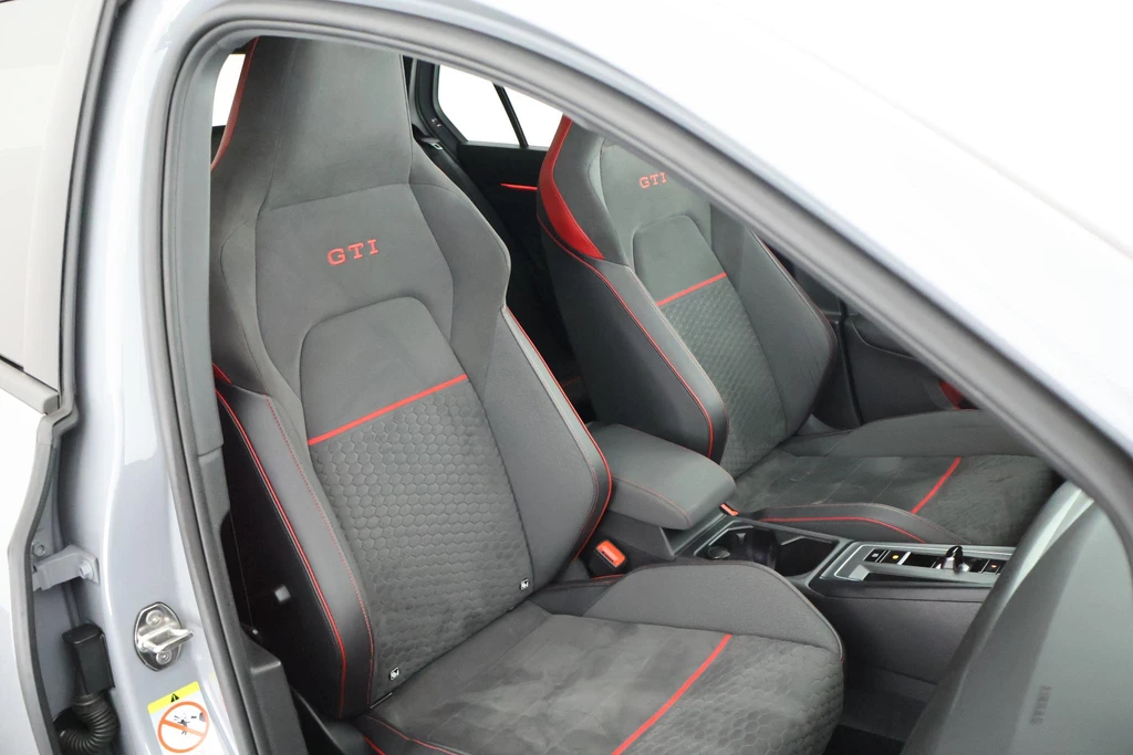 Volkswagen Golf – foto 7