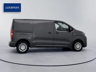 Toyota ProAce – thumbnail 10