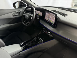 Audi Q3 – thumbnail 51
