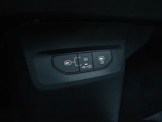 Kia EV6 – thumbnail 19