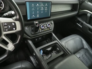 Land Rover Defender – thumbnail 35