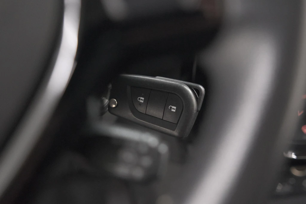 Peugeot 108 – foto 25