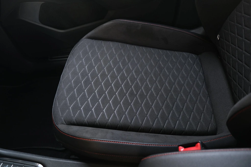 SEAT Tarraco – foto 30