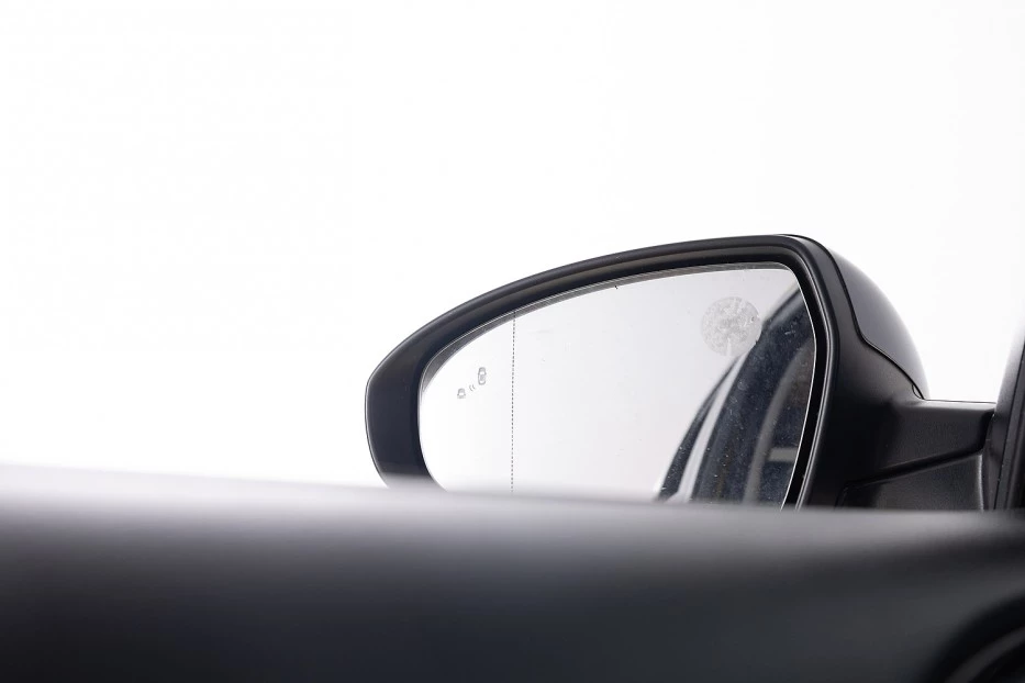 Kia XCeed – foto 22