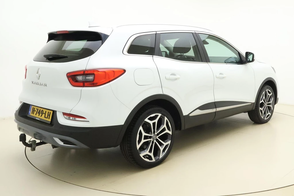 Renault Kadjar – foto 6