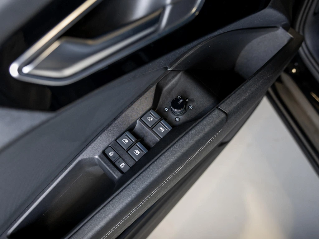 Audi Q4 e-tron – foto 37