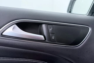 Mercedes-Benz B-Klasse – thumbnail 10