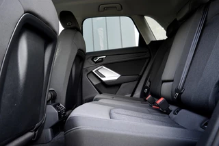 Audi Q3 – thumbnail 18