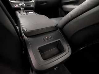 Volvo V90 – thumbnail 15