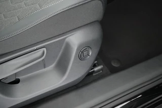 Volkswagen Tiguan – thumbnail 52
