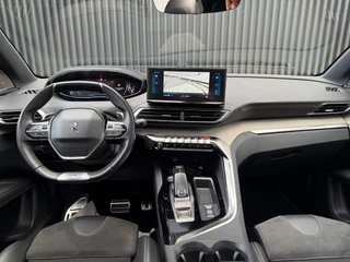 Peugeot 3008 – thumbnail 8