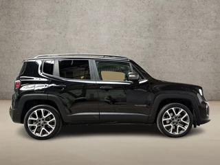 Jeep Renegade – thumbnail 5