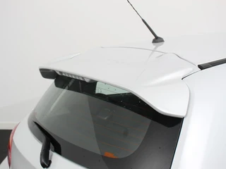 Mitsubishi Space Star – thumbnail 22