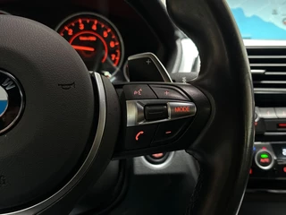 BMW 3 Serie – thumbnail 17