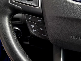 Ford Focus – thumbnail 23