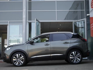 Peugeot 3008 – thumbnail 3